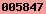 blogger web statistics