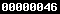 counter to blogspot