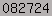 hits counter