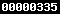 blogspot visitor counter