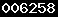 counter to blogspot