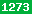 blogspot statistics