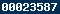 blogger hit counter