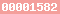counter to blogger