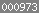blogspot visitor counter