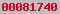 friendster counter