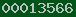 counter on blogger