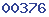Statcounter
