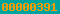 blogger visitor counter