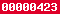 blogspot visitor counter