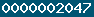 blogspot stats