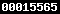 blogspot hit counter