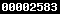 blogger web statistics