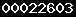 hit counter for
blogger