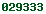 blogspot stats