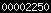 blogger visitor counter