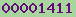 counter to blogspot