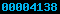 counter for blogspot