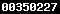 blogspot stats