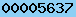 blogger hit counter