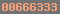 blogger statistics