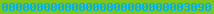 visit counter for blogspot