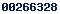 blogspot hit counter