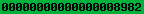 blogger analytics