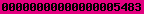 blogspot visitor