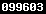 blogspot visitor