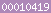 blogger hit counter