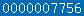 wordpress blog stats