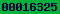 blogger web statistics