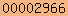 blogspot visitor