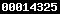 hit counter for blogger