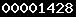 blogger hit counter