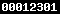 blogger counter