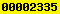 blogspot statistics