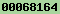 counter for blogspot