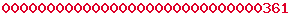 counter for blogger