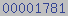 blogspot visit counter