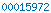 counter for blogspot