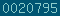blogger analytics