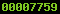 drupal hit counter