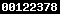 blogspot visitor counter