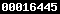 hit counter for blogger