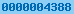 blogger hit counter