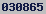 blogger web statistics