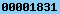 blogspot statistics