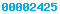 friendster counter